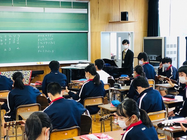 写真
