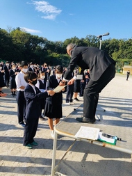 写真