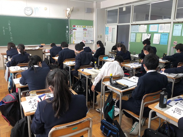 写真