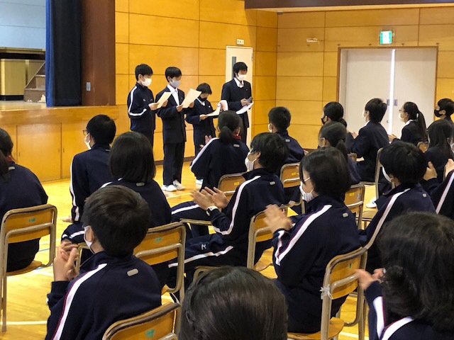写真