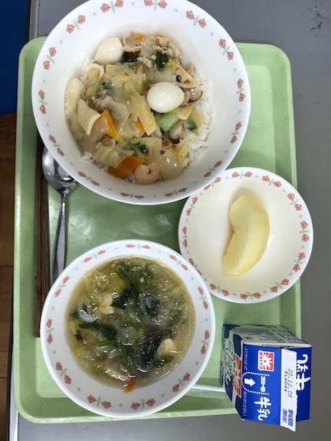 写真