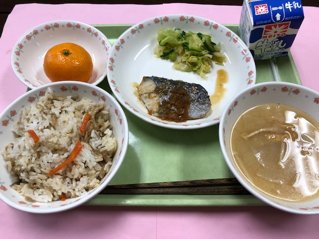 写真