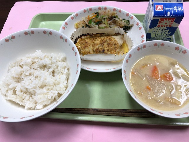 写真