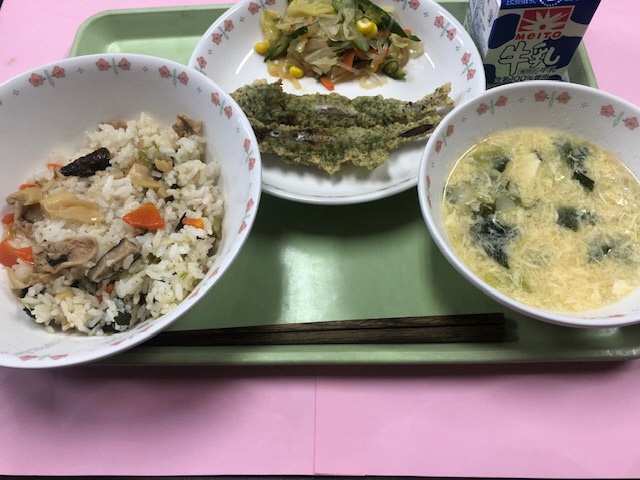 写真