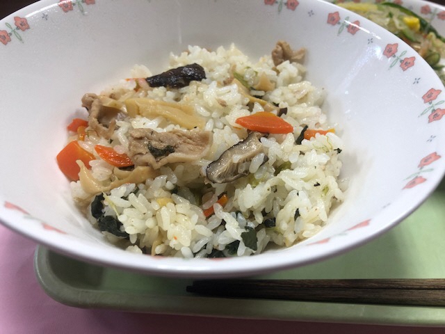 写真