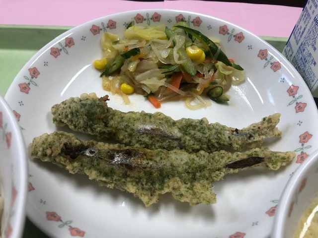 写真