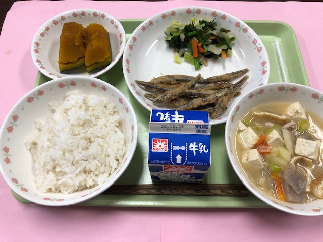 写真