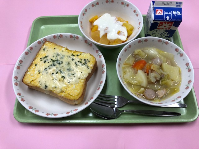 写真