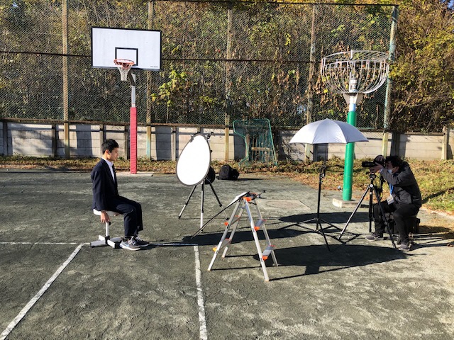 写真