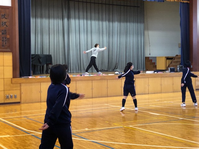写真