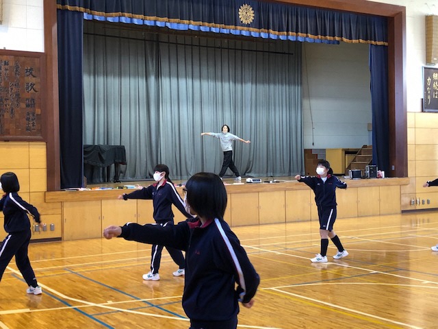 写真