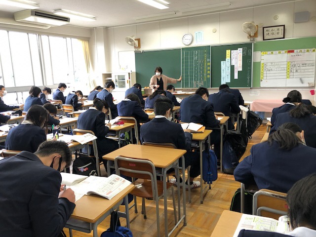 写真