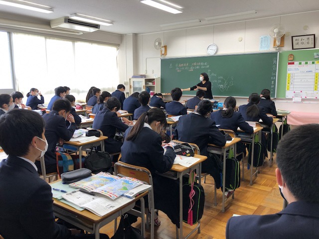 写真