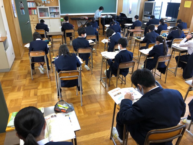 写真