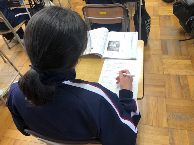 写真