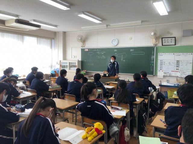 写真