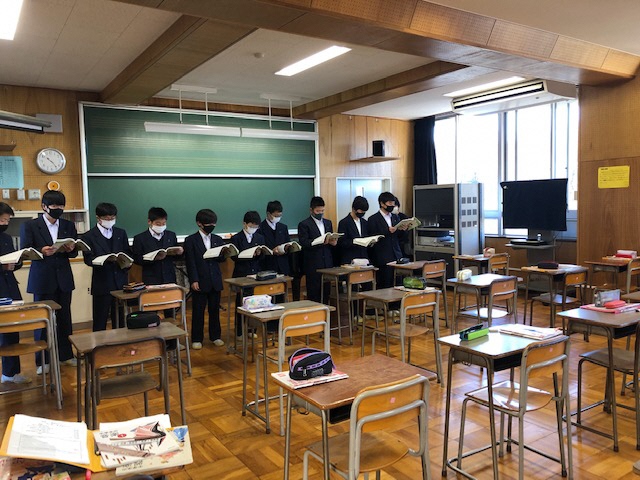 写真