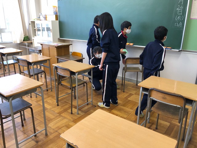 写真