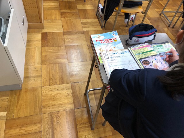 写真