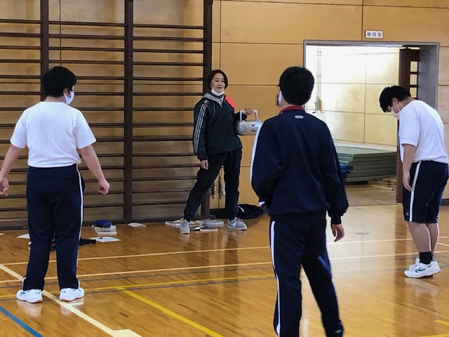 写真