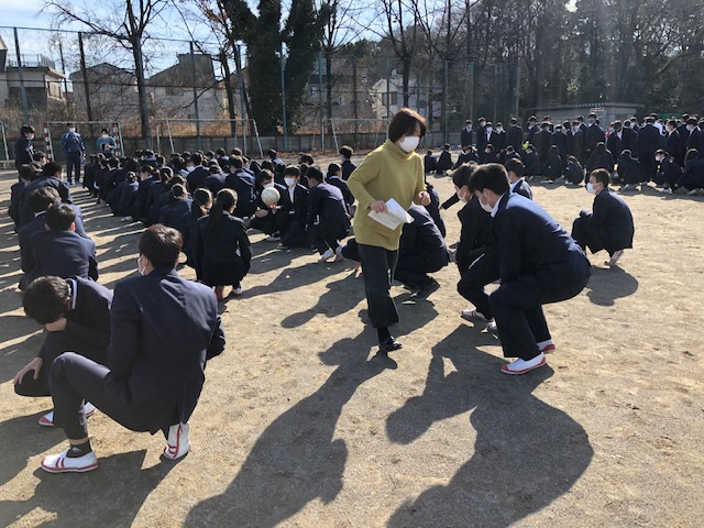 写真