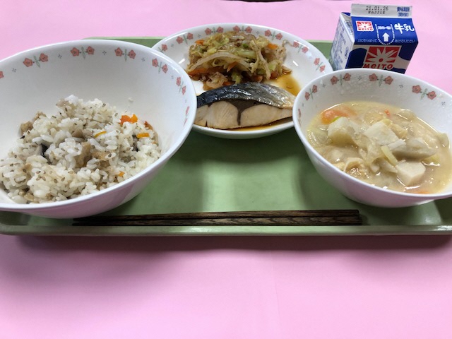 写真
