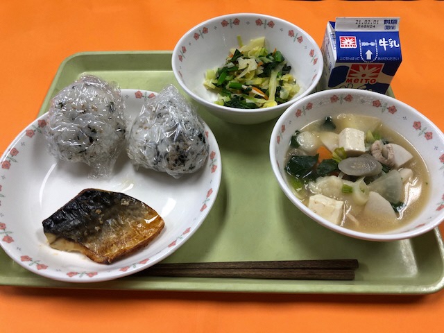 写真