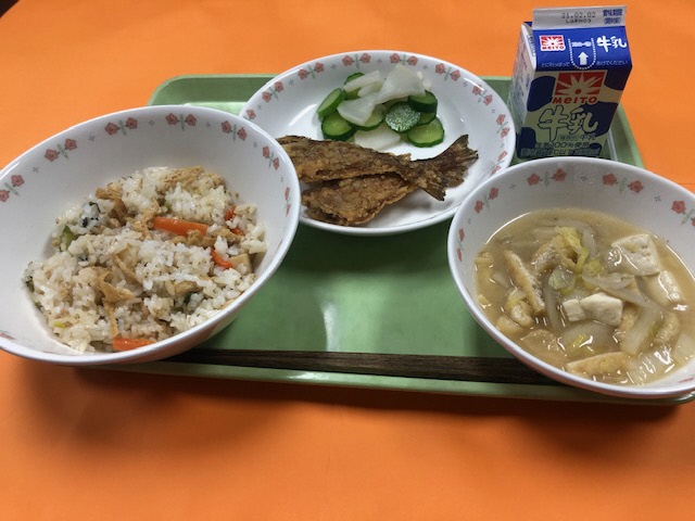 写真