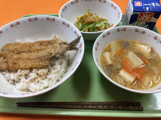 写真