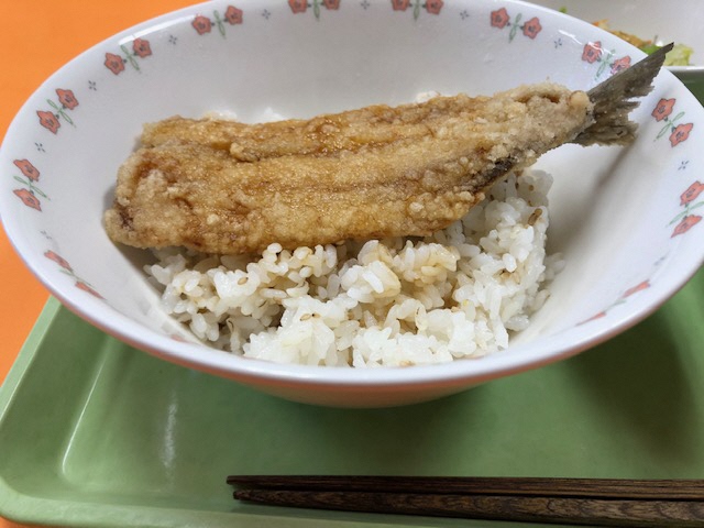 写真