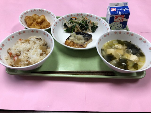 写真