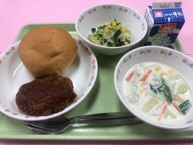 写真