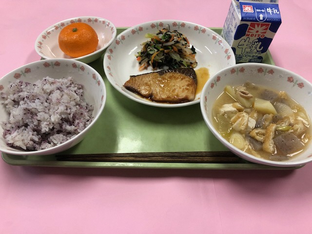 写真