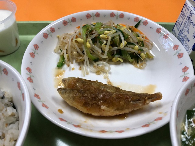 写真