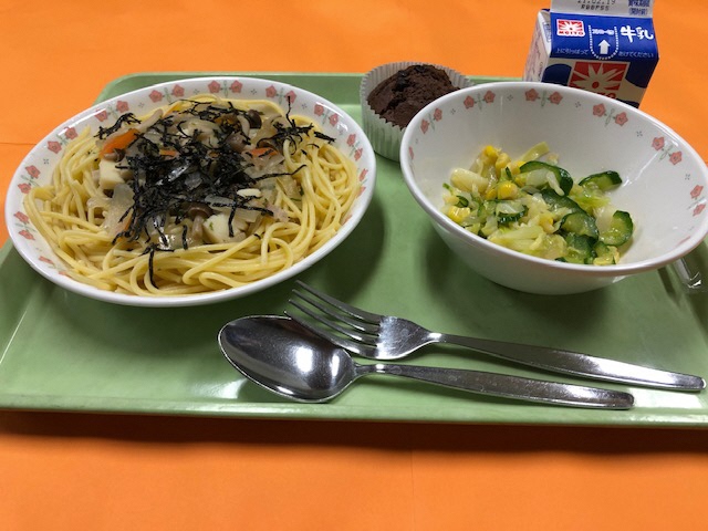 写真