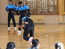 写真