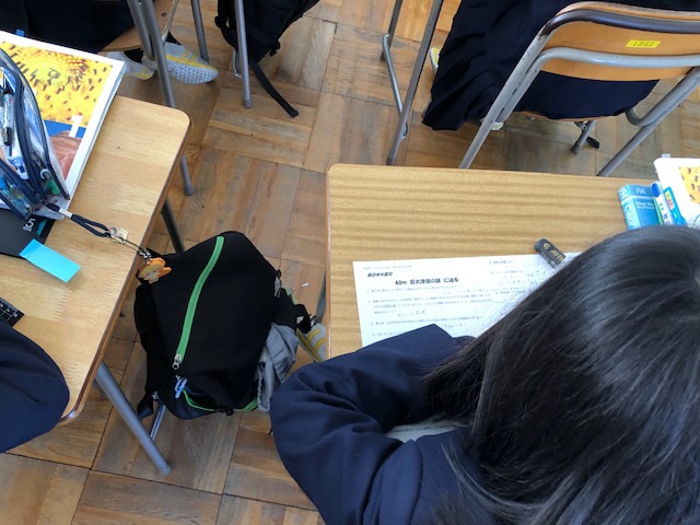 写真