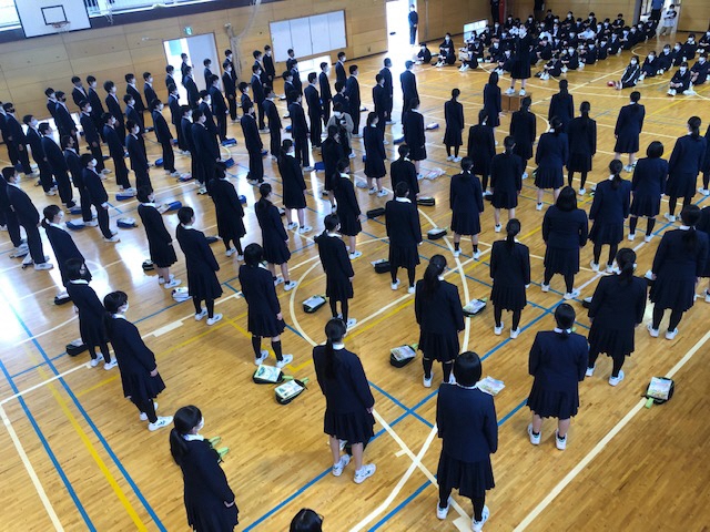 写真
