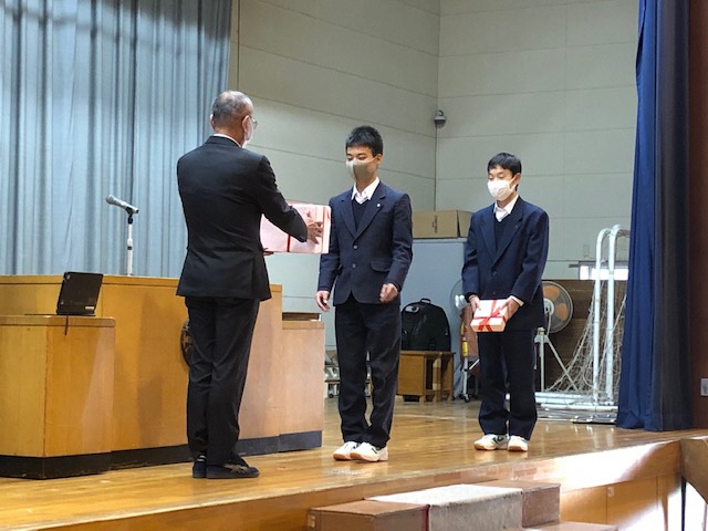 写真