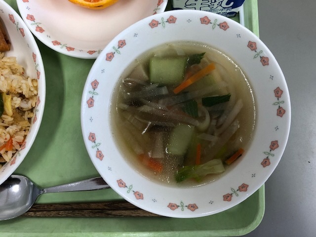 牛乳