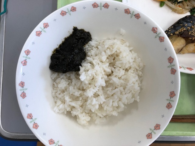 牛乳