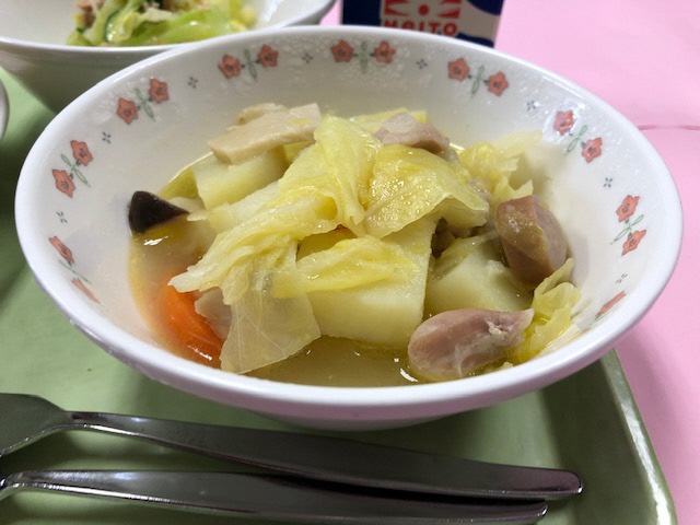 写真