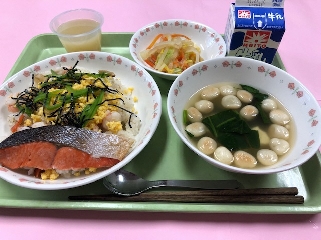 写真