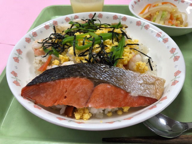 写真