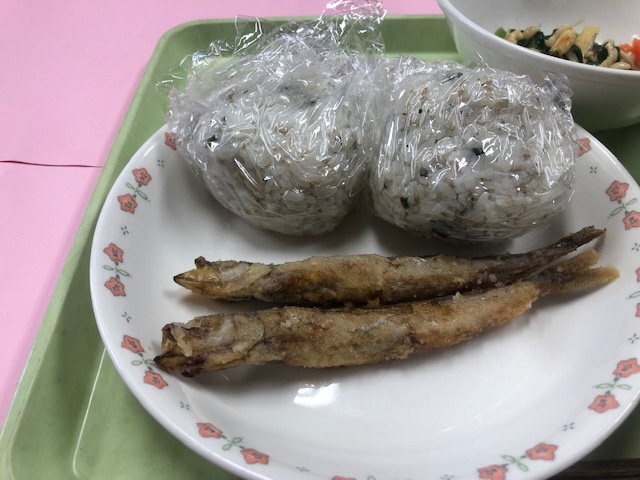 写真