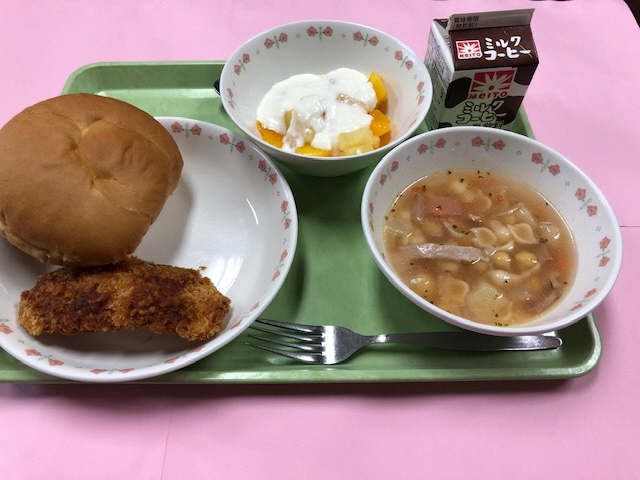 写真