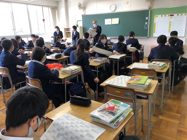 写真