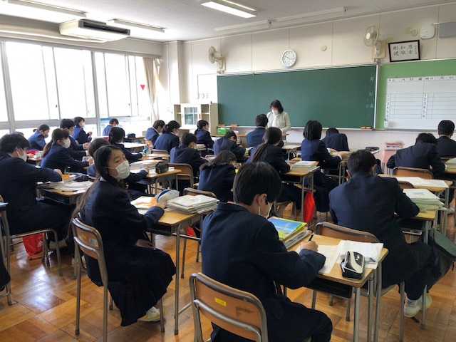 写真