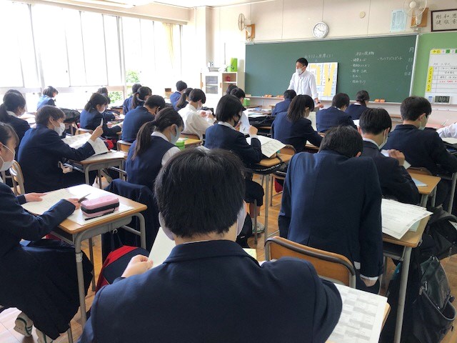 写真