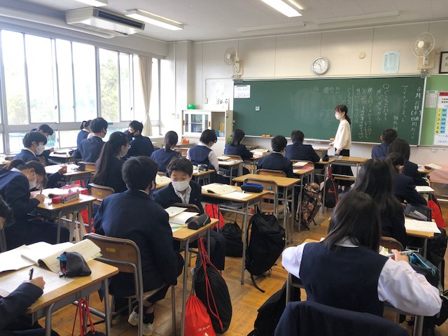 写真